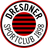 Dresdner SC W