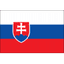 Slovakia U20 Women - Team Slovakia U Women 3616 Volleyball