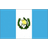 Guatemala