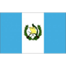 Guatemala - Team Guatemala 1329 Result