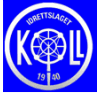 Koll - Stip VS Koll Live