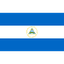 Nicaragua W - Team Nicaragua W 2829 Volleyball