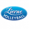 Lierne (w) - W VS Ntnui Volley Women Sport