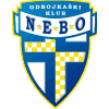 Nebo Women - Women VS Nebo Women Sport