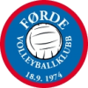 Forde - Baku VS Forde Score Today