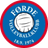 Forde - Challenge Cup 10205 Volleyball Result
