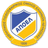 APOEL - Opap Championship 10045 Live Score Today