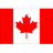Canada U21