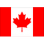 Canada - Team Canada 1334 Live Result
