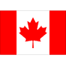 Canada - Team Canada 1334 Live Result