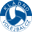 Kladno - Volleyball Live