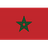 Morocco U21