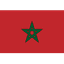 Morocco - Team Morocco 1382 Result