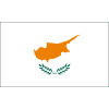 Cyprus -  Cyprus Vs Monaco 173660 Volleyball Result