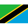 Tanzania - Live  Ghana Vs Tanzania 134965