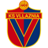Vllaznia - Vllaznia VS Erzeni Result Today