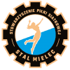 Mielec Women - Women VS Budowlani Lodz Women Live Score Today