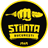Stiinta Bucuresti - Team Tomis Constanta 2663 Live