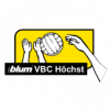 Hochst Women - Women VS Hochst Women Live Score