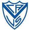 Velez Sarsfield - Women VS Nxled Chameleons Women Score