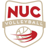 NUC Volleyball Women - Women VS Geneve Women Live Score