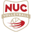 NUC Volleyball Women - Team Nuc Volleyball Women 956 Volleyball Live
