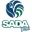 Sada Cruzeiro - Volleyball PVL