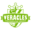 GSVV Veracles Groningen W - Team Gsvv Veracles Groningen W 4060 Live