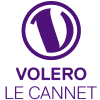 Le Cannet Women - W VS Le Cannet Women Live Score