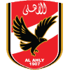 Al Ahly (Egy) - Civitanova VS Al Ahly Egy Live