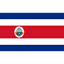 Costa Rica Women - Team Costa Rica Women 1420 Volleyball Live