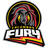 Columbus Fury Women - Mlv Women 10376 Live Score Today