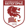 Belgorod - Belgorod Vs Belluno 33479 Live Score Today