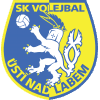 Usti - Usti VS Kladno Result Today