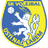 Usti - Live Extraliga 10046
