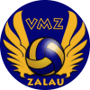Zalau - Zalau VS Tomis Constanta Live Score Today