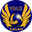 Zalau - Volleyball PVL