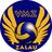 Zalau - Team Tomis Constanta 2663 Live Volleyball