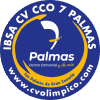 Las Palmas Women - Women VS Vallefoglia Women Sport