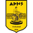 Aris - Greek Cup 10088 Volleyball Score