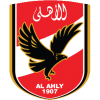 Al Ahly Women - Women VS Al Ahly Women Score Today