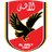 Al Ahly Women