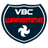 Waremme - Team Roeselare 723 Volleyball Score