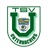 Haching Munchen - Bundesliga 10077 Live Result