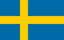 Sweden U20 (w) - Live Team Sweden U W 4596
