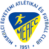 Miskolc - Team Fino Kaposvar Se 149 Result