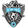 Viking TIF Women - Women VS Viking Tif Women Result
