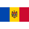 Moldova W - W VS Albania W Live