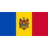 Moldova W - Team Moldova W 2845 Result
