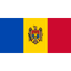 Moldova W - Team Moldova W 2845 Result